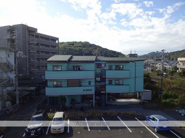 ユニバーシティハウス その他17