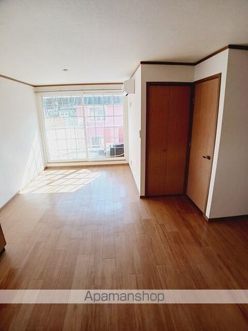 フローラル　Ⅱ その他3