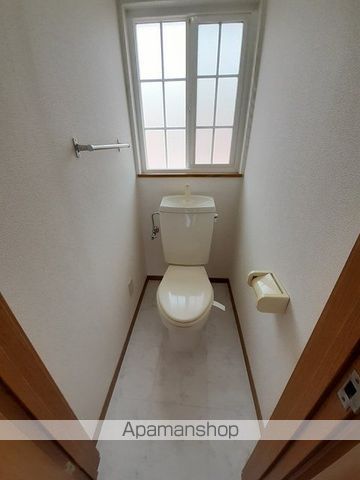 フローラル　Ⅱ その他6