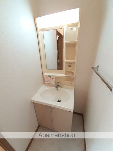 フローラル　Ⅱ その他11