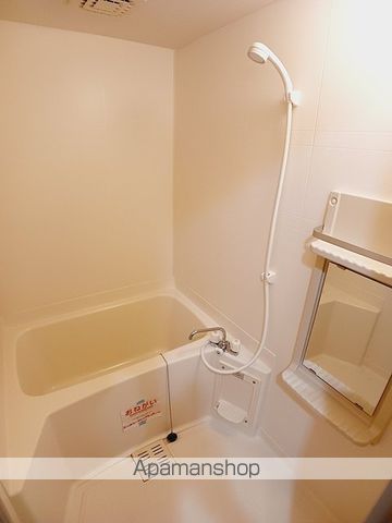 ハイツ友舞Ⅴ その他5