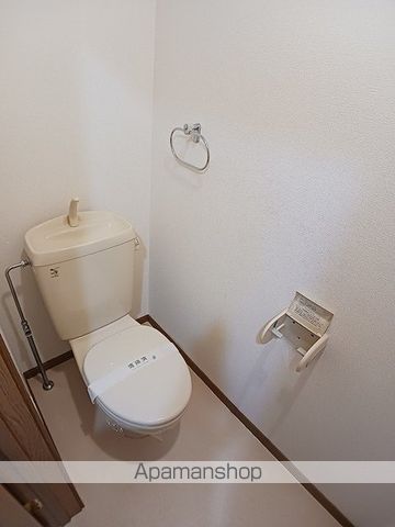 ハイツ友舞Ⅴ その他6