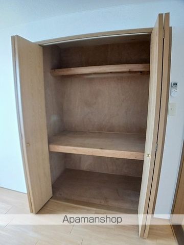 ハイツ友舞Ⅴ その他12