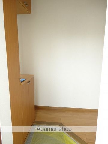 ハイツ友舞Ⅴ その他14