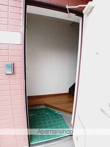 ハイツ友舞Ⅴ その他14