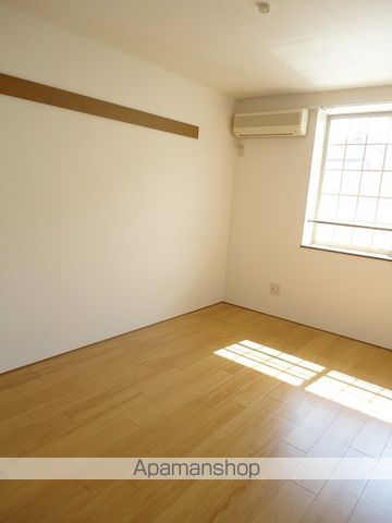 ハイツ友舞Ⅴ その他17