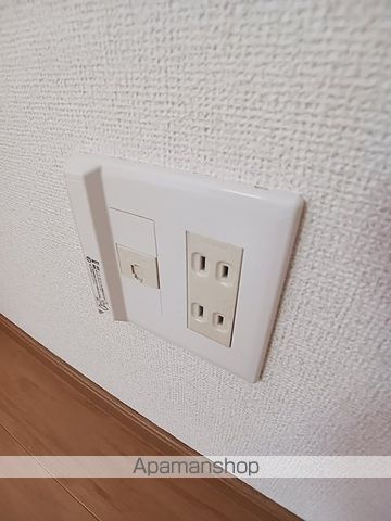ハイツ友舞Ⅴ その他18