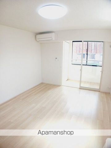 サイカス桟橋通 その他3