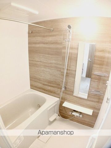 サイカス桟橋通 その他5