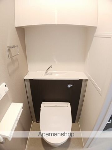 サイカス桟橋通 その他6
