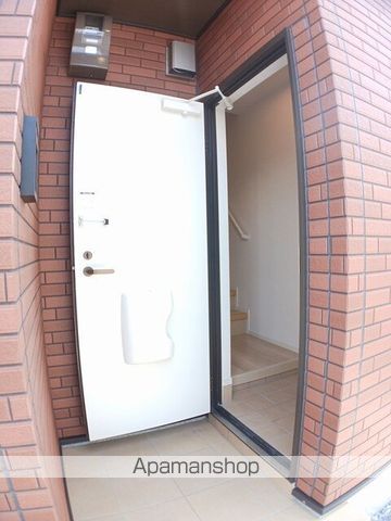 サイカス桟橋通 その他14