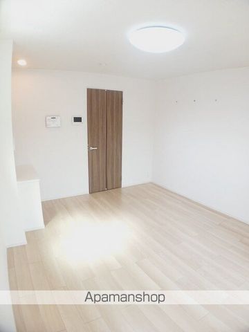 サイカス桟橋通 その他17