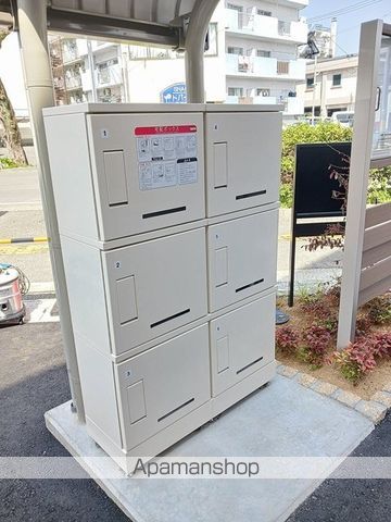 サイカス桟橋通 その他18