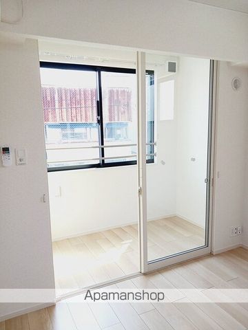 サイカス桟橋通 その他19