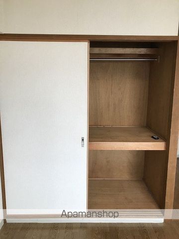 セントビレッジ その他12