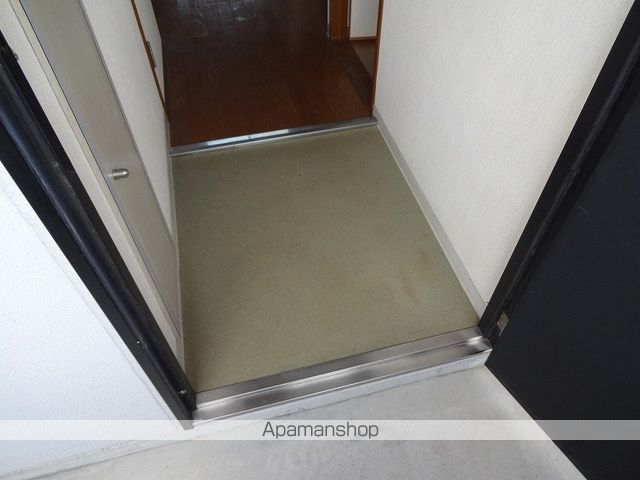 セントビレッジ その他14