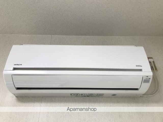 セントビレッジ その他16
