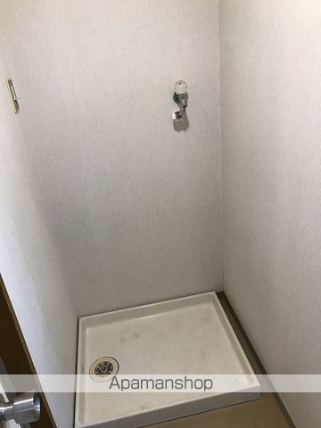 セントビレッジ その他21