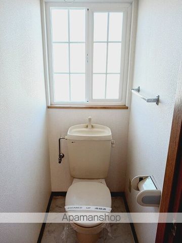フローラルⅠ その他6