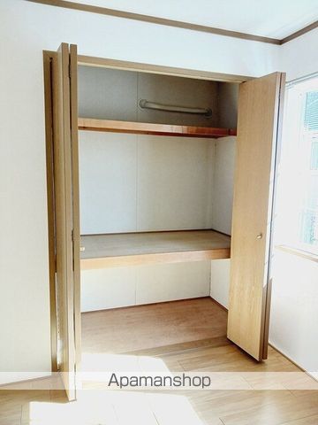 フローラルⅠ その他12