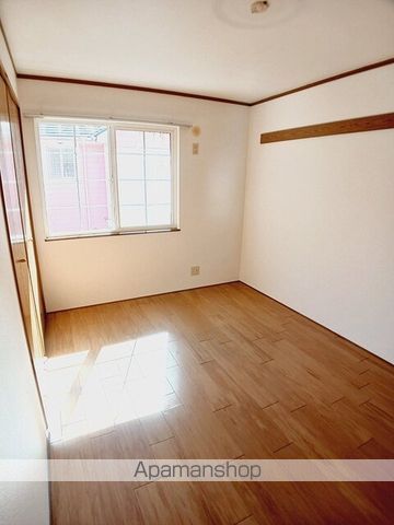 フローラルⅠ その他17