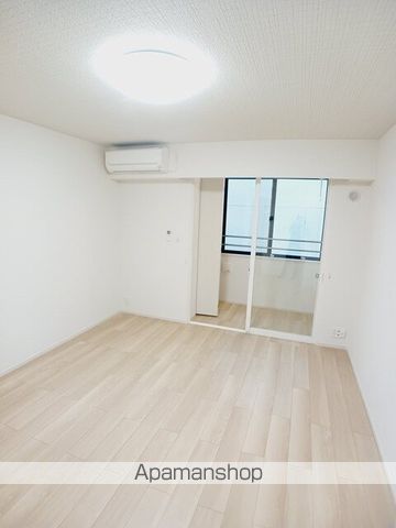 コロレ宝永町 その他3