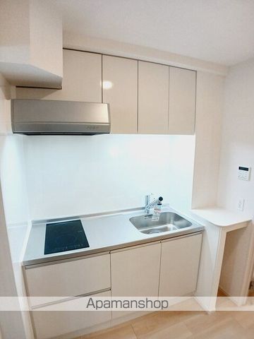 コロレ宝永町 その他4