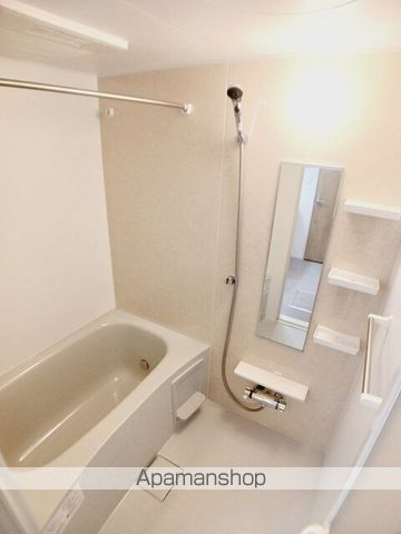コロレ宝永町 その他5