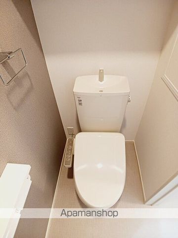 コロレ宝永町 その他6
