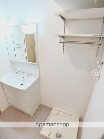 コロレ宝永町 その他11