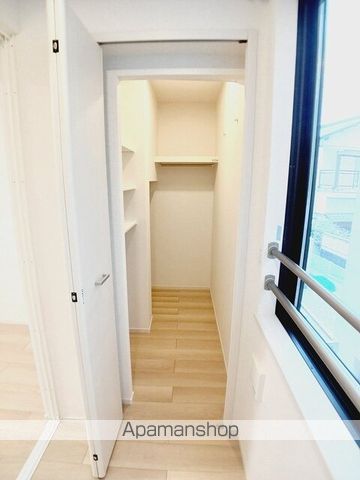 コロレ宝永町 その他12
