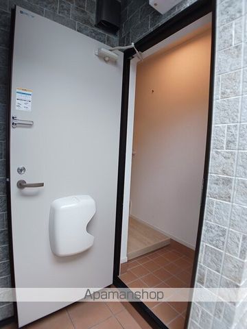コロレ宝永町 その他14