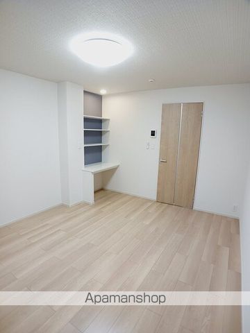 コロレ宝永町 その他17