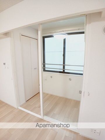 コロレ宝永町 その他19