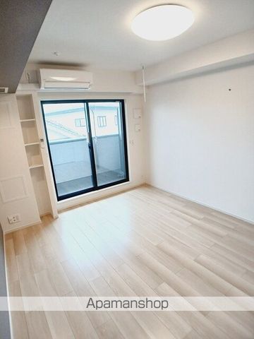 クルール その他3