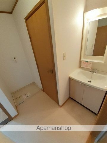 コーポ　ロアール　Ｂ その他11