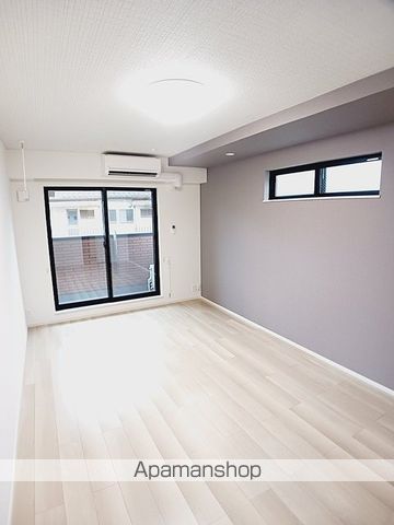 サイカス新屋敷 その他3