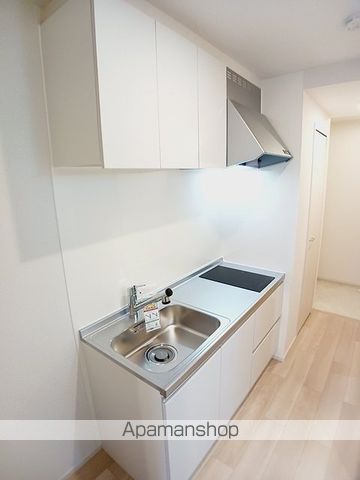 サイカス新屋敷 その他4