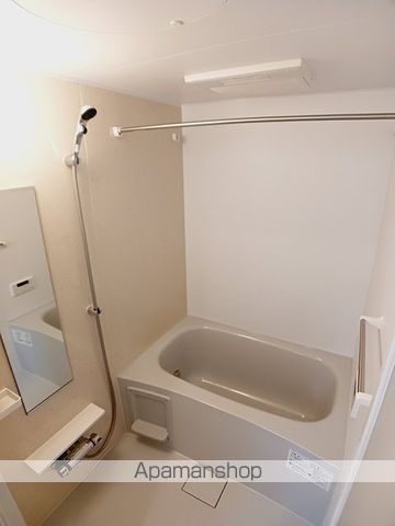 サイカス新屋敷 その他5