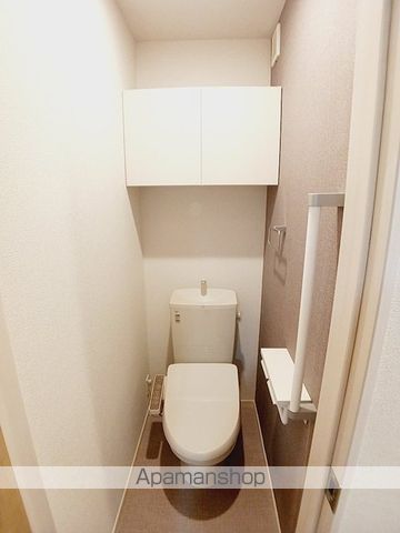 サイカス新屋敷 その他6