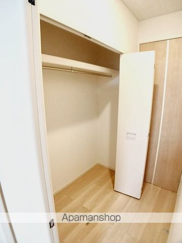 サイカス新屋敷 その他12