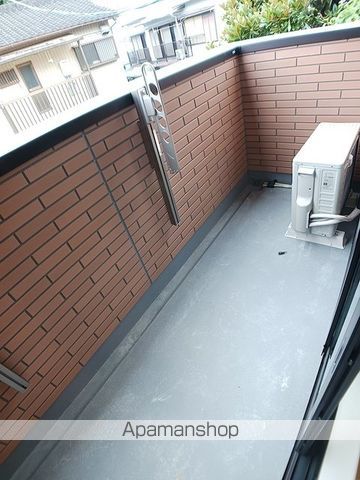サイカス新屋敷 その他13