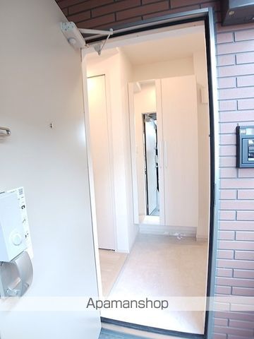 サイカス新屋敷 その他14