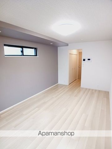 サイカス新屋敷 その他17