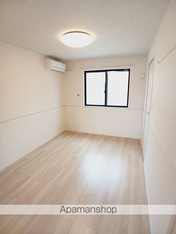 Ｌｕｎａ＆Ｌａ（ルナアンドラ） その他17