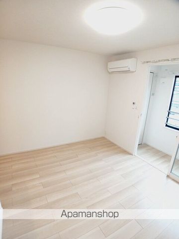 シエロガーデン介良 その他3