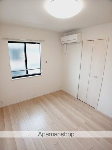 シエロガーデン介良 その他17