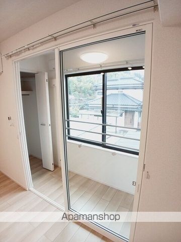 シエロガーデン介良 その他19