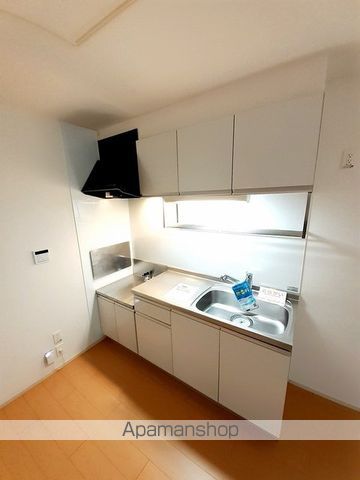 ヴィラ　セイバリー その他4