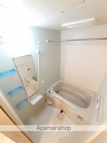 ヴィラ　セイバリー その他5